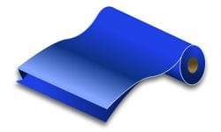 polyethylene sheeting multi fold sheeting