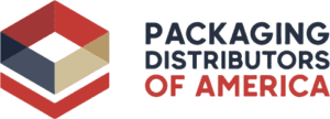 Packaging Distributors of America